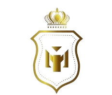 Iykemorgan crest