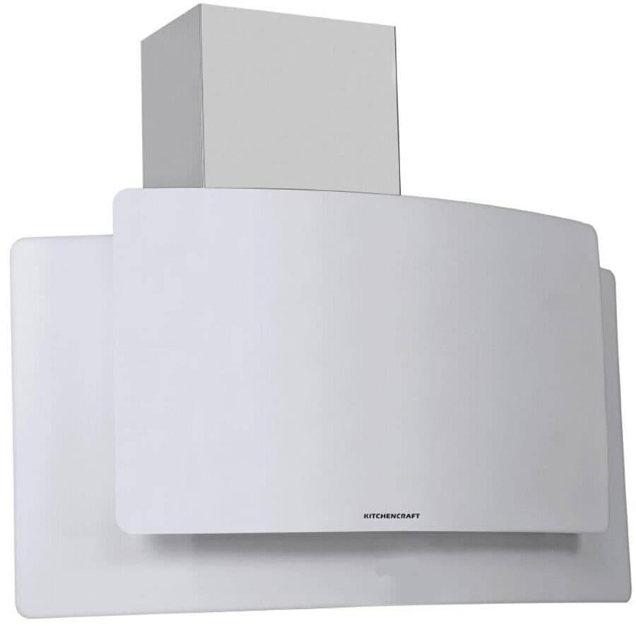 90cm Elite Hood