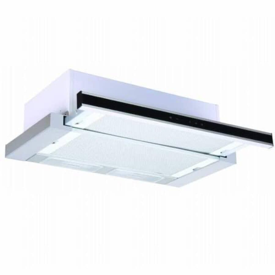 90cm Undercabinet Hood
