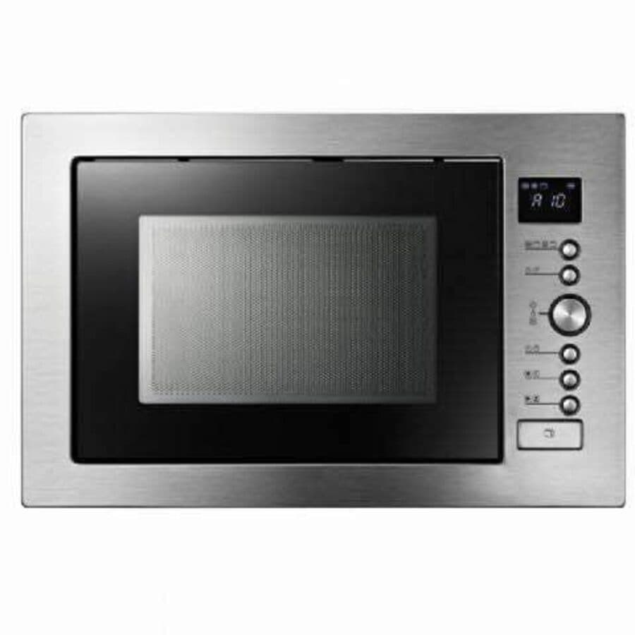 34 Litres Built-in Microwave